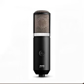 爱科技 P820 Tube