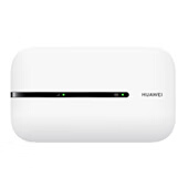华为 随行WiFi 3