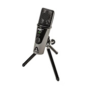 Apogee Mic+ Plus