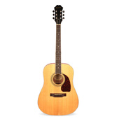 Dove 鸽子DL-220S-FG