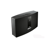 BOSE SoundTouch Portable