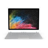 微软 Surface Book 2 13.5寸