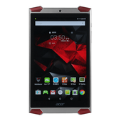 Acer Predator 8