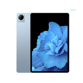 vivo Pad