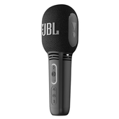 JBL KMC300