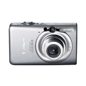 佳能 IXUS 95 IS