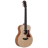 Taylor 泰勒 314CE