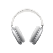 苹果 AirPods Max