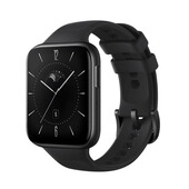 OPPO Watch 3