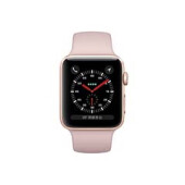 Apple Watch Series 3