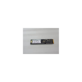 东芝 OCZ RD400 系列 固态硬盘 256G