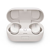 BOSE博士 QuietComfort Earbuds
