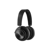 BeoPlay H7