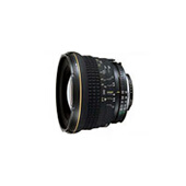 图丽17mm f/3.5 ASPHERICAL AT-X 17AF PRO