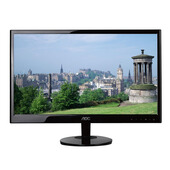 AOC e2351F