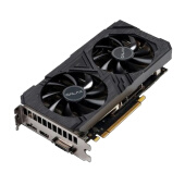 NVIDIA GeForce GTX 1660 Super