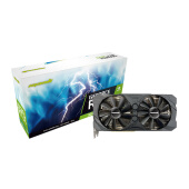 万丽 GeForce RTX 3070