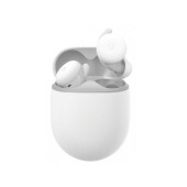 谷歌 Pixel Buds A