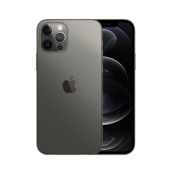 苹果 iPhone 12 Pro Max