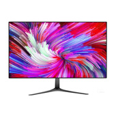 KOIOS K2718QP