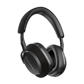 Bowers&Wilkins 宝华韦健 Px7S2