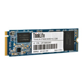 联想 ThinkLife ST9000 固态硬盘