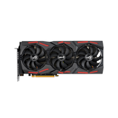 华硕 ROG-STRIX-RX5600XT-O6G-GAMING