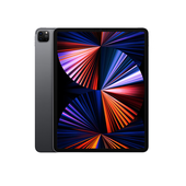 iPad Pro 5代 12.9英寸