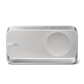 Bose SoundLink Home