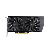 索泰 RTX 3060 毁灭者 HA