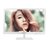 清华同方 TF-G240