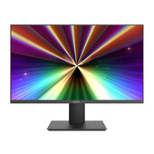 微软之星 F27BS+
