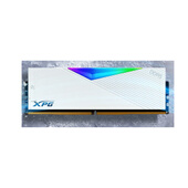 威刚XPG 龙耀D500G RGB 台式机内存条