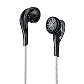Fiio飞傲 EM5