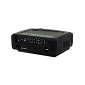 戴尔 S300wi