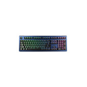魔力鸭（ducky） Shine6