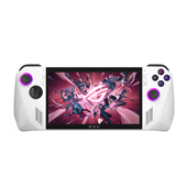 ROG Z1E 16G+512GB