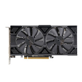 昂达 GTX1660 典范