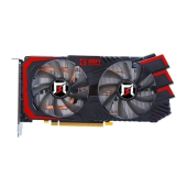 耕升 RTX2060 追风