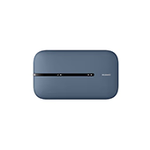 华为随行WiFi 3 Pro