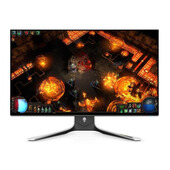 外星人 AW2721D