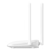 烽火(FiberHome) AX1800