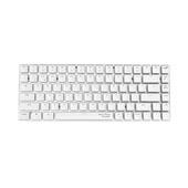 Keychron K3