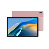 Acer A510