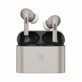 弱水时砂 earfree i5