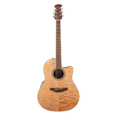 Ovation 奥威逊CE44-1