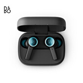 B&O铂傲 Beoplay EX