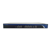 华三 ER3200G2