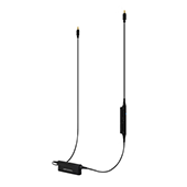 Audio-technica铁三角 AT-WLA1