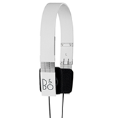B&O铂傲 Beoplay Form 2i